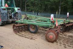 MS Motokros Loket 08 059